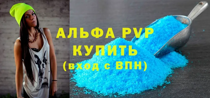 shop официальный сайт  Рыбинск  Альфа ПВП СК КРИС 